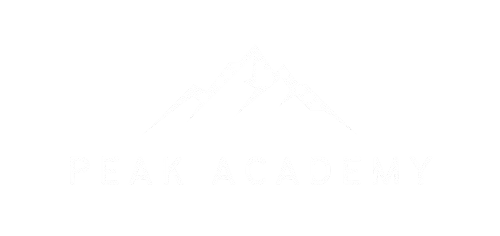 PeakAcademy